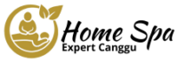 logo-home-spa-expert-2