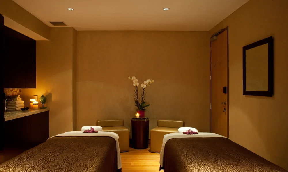 massage_treatment_room_inspiration_design_ideas_2048x